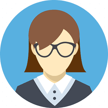 Engineering Team profile