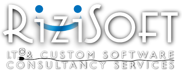 RiziSoft