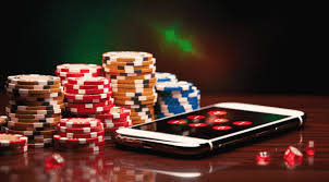 Discover Excitement at Online Casino TikiTaka Discover Excitement at Online Casino TikiTaka