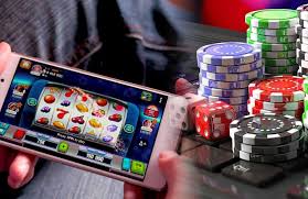 Discover Excitement at Scarab Wins Online Casino UK 22