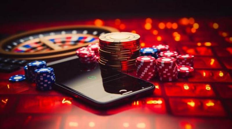 Discover the Excitement at Hexabet Casino & Sportsbook 15 Discover the Excitement at Hexabet Casino & Sportsbook 15