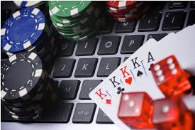Discover the Excitement at Hexabet Casino & Sportsbook 15 Discover the Excitement at Hexabet Casino & Sportsbook 15