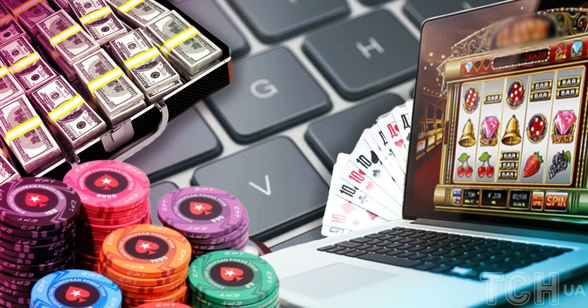 Discover the Excitement at Hexabet Casino & Sportsbook 15 Discover the Excitement at Hexabet Casino & Sportsbook 15