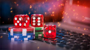 Discover the Excitement of Casino CasinoLab