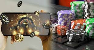 Discover the Thrill of Betblast & Sportsbook