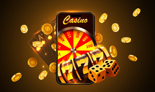 Discover the Thrill of Betblast & Sportsbook