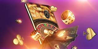 Discover the Thrills of Online Mad Casino 1