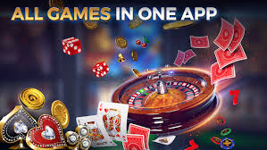 Experience the Thrill of Jet Casino Your Ultimate Gaming Destination