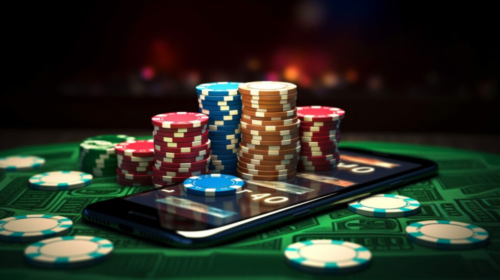 Experience the Ultimate Gaming Adventure at BetGem Casino