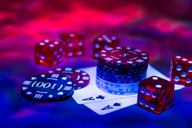 Explore the Exciting World of Milky Wins Casino & Sportsbook 31