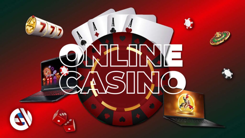 Royal Fortune Casino Registration Process 37