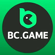 The Future of Online Gambling Discovering BCGame
