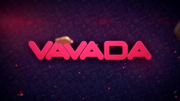 Вавада Кошелек лучший выбор для удобных онлайн-ставок